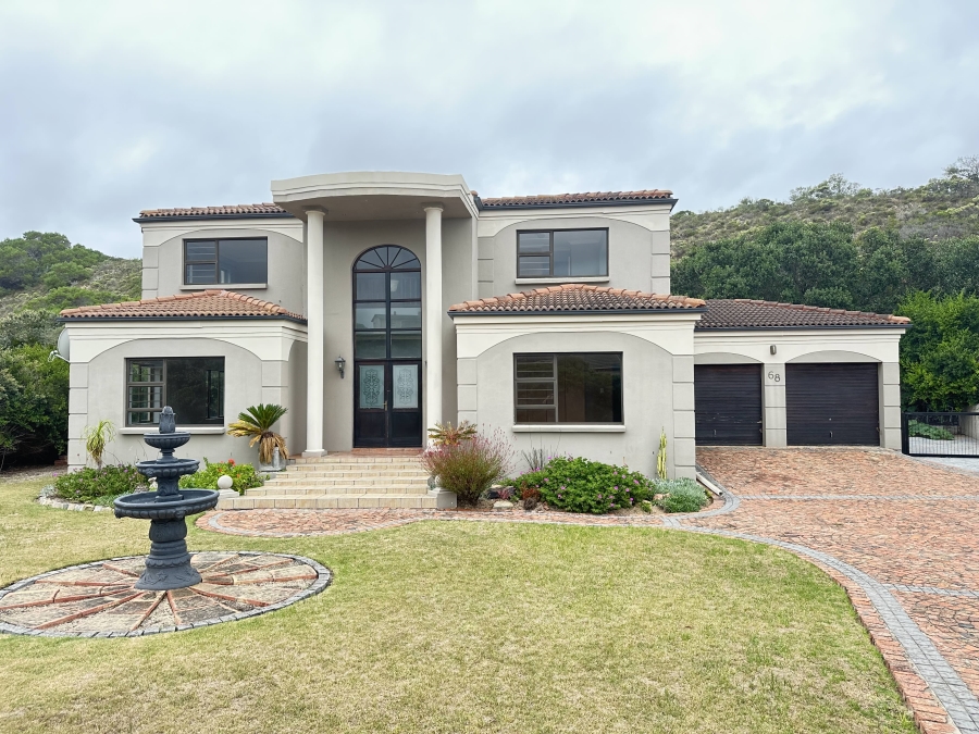 4 Bedroom Property for Sale in Cola Beach Western Cape